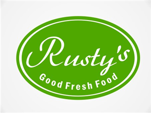 Logo Design by Gonzo for this project | Design: #1159252
