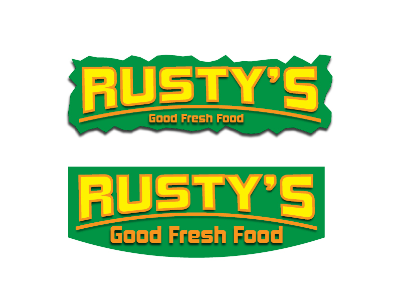 Design de Logo par mahdi pour ce projet | Design #1146749