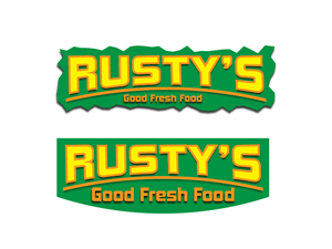 Logo-Design von mahdi für dieses Projekt | Design: #1146749