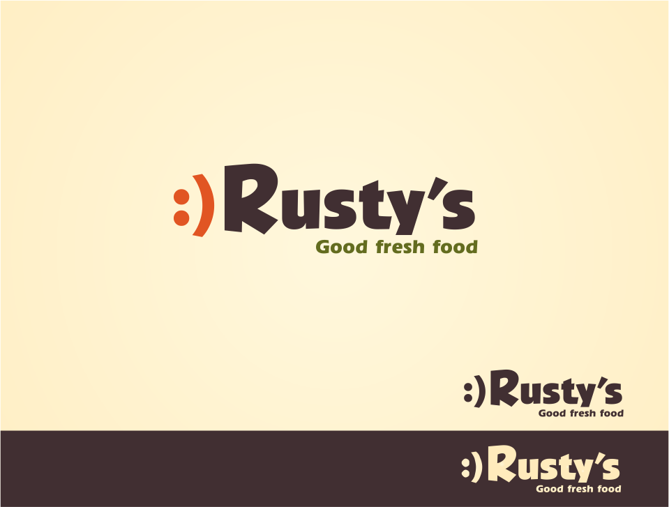 Logo-Design von Verzu für dieses Projekt | Design #1126769