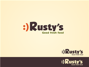 Logo-Design von Verzu für dieses Projekt | Design: #1126769