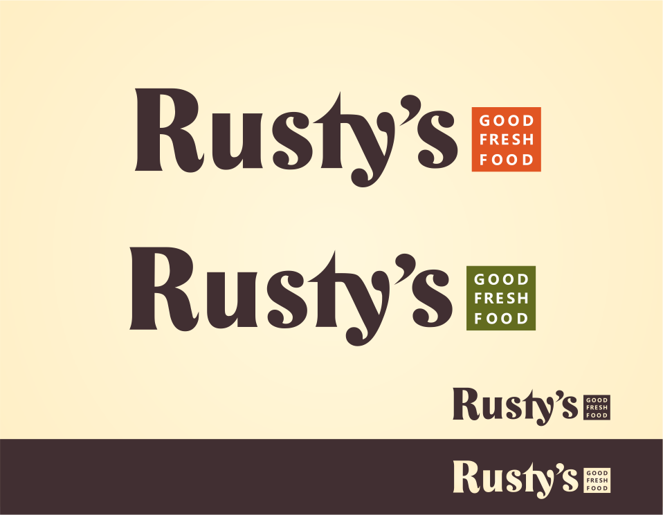 Logo Design by Verzu for this project | Design #1126783