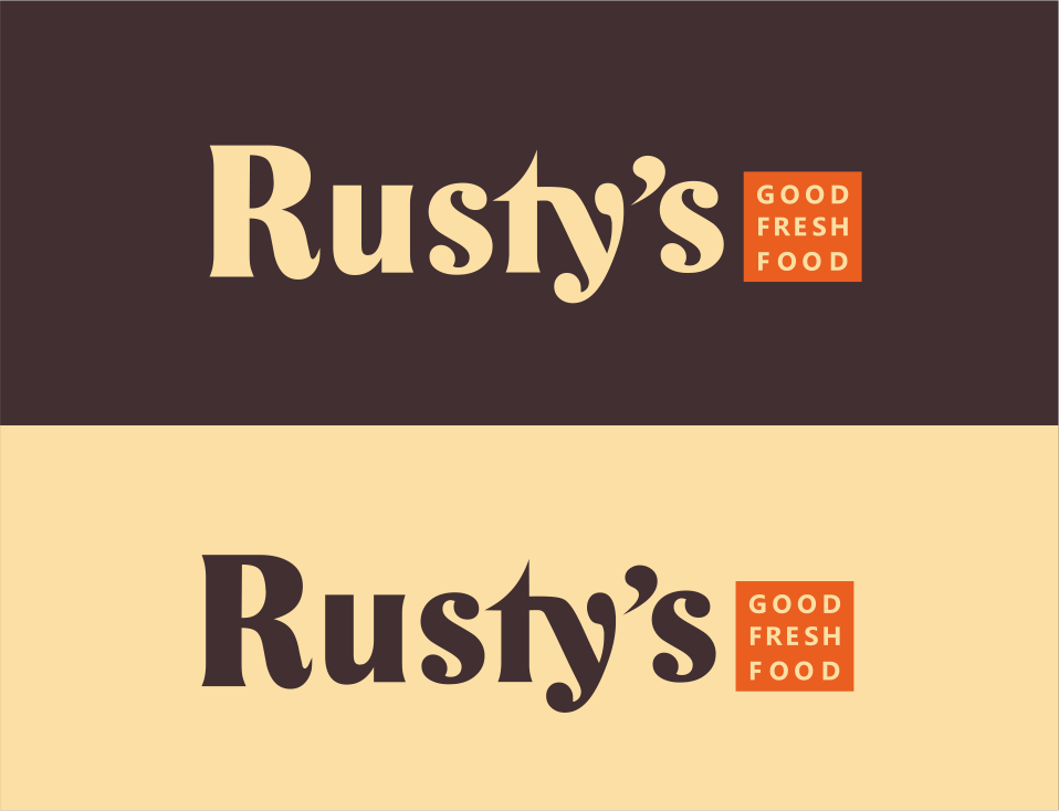 Logo Design by Verzu for this project | Design #1126796