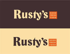 Logo-Design von Verzu für dieses Projekt | Design: #1126796