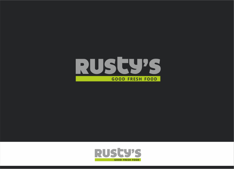 Logo-Design von Verzu für dieses Projekt | Design #1126835