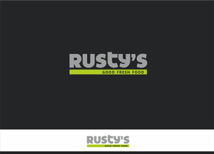 Logo-Design von Verzu für dieses Projekt | Design: #1126835