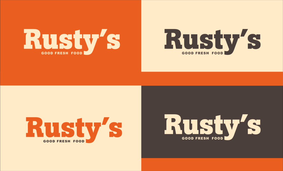 Logo-Design von Verzu für dieses Projekt | Design #1128135