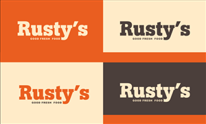 Logo-Design von Verzu für dieses Projekt | Design: #1128135