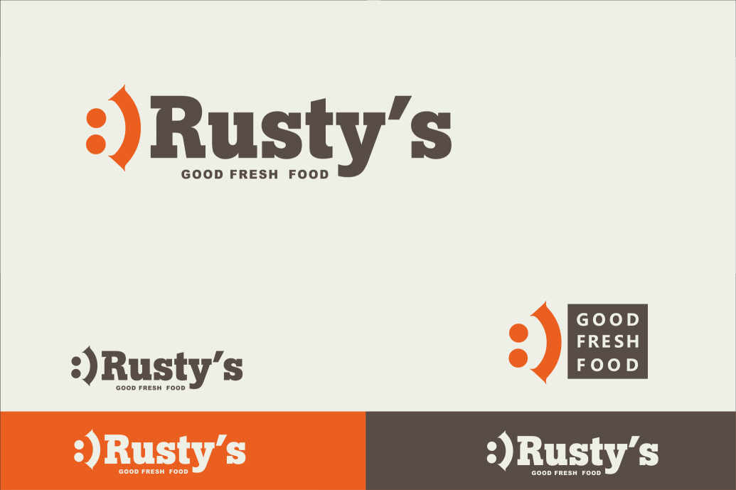 Logo-Design von Verzu für dieses Projekt | Design #1128751