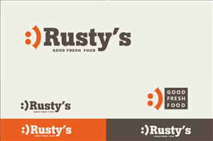 Logo-Design von Verzu für dieses Projekt | Design: #1128751