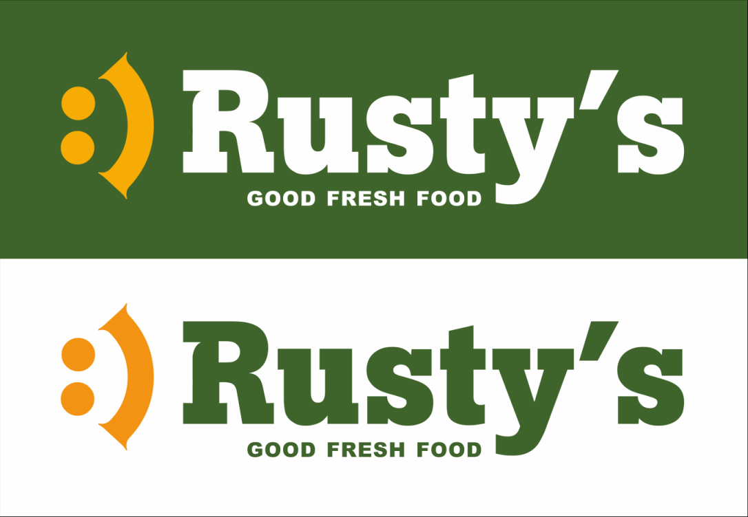 Logo Design by Verzu for this project | Design #1133669