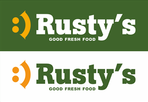 Logo-Design von Verzu für dieses Projekt | Design: #1133669