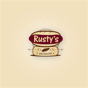 Logo Design by bmachina