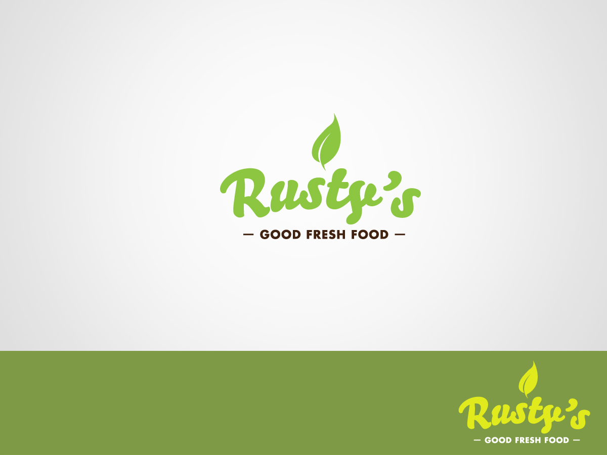 Logo Design by Creative Juice for this project | Design #1135159