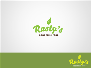 Logo Design by Creative Juice for this project | Design: #1135159