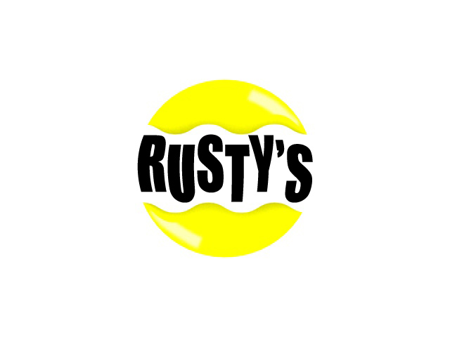 Logo Design by ercsenyi miklos for this project | Design #1131862