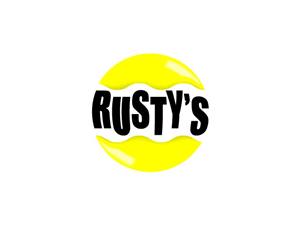 Logo Design by ercsenyi miklos