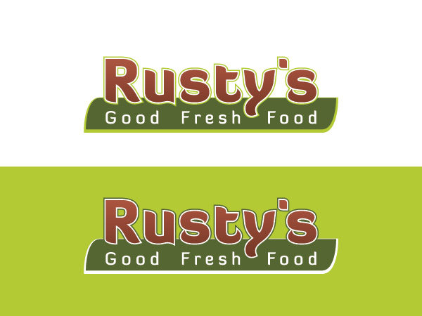 Logo Design by vali for this project | Design #1120364