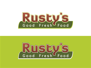 Logo Design by vali