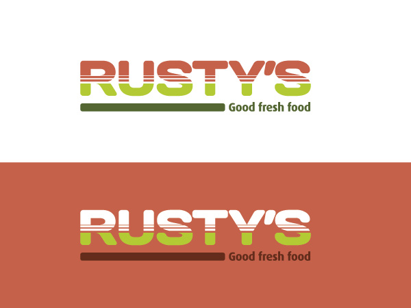 Logo-Design von vali für dieses Projekt | Design #1120365