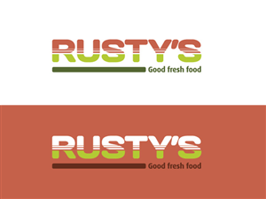 Logo-Design von vali für dieses Projekt | Design: #1120365