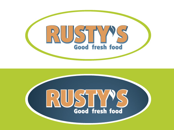 Logo Design by vali for this project | Design #1120367