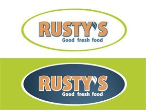 Logo-Design von vali für dieses Projekt | Design: #1120367