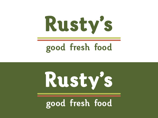 Logo-Design von vali für dieses Projekt | Design #1128161