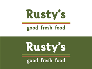 Logo-Design von vali für dieses Projekt | Design: #1128161