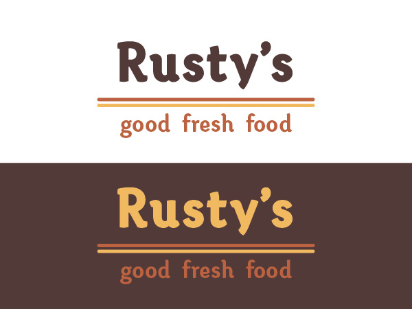 Logo-Design von vali für dieses Projekt | Design #1128437