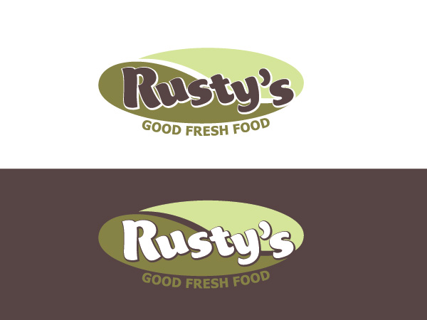 Logo-Design von vali für dieses Projekt | Design #1128682