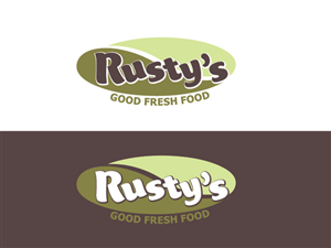 Logo-Design von vali für dieses Projekt | Design: #1128682