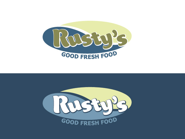 Logo Design by vali for this project | Design #1128683