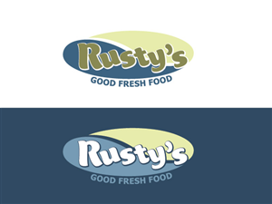 Logo-Design von vali für dieses Projekt | Design: #1128683