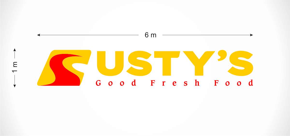 Logo Design by Ryo Mello for this project | Design #1154323