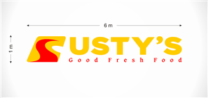 Logo Design by Ryo Mello