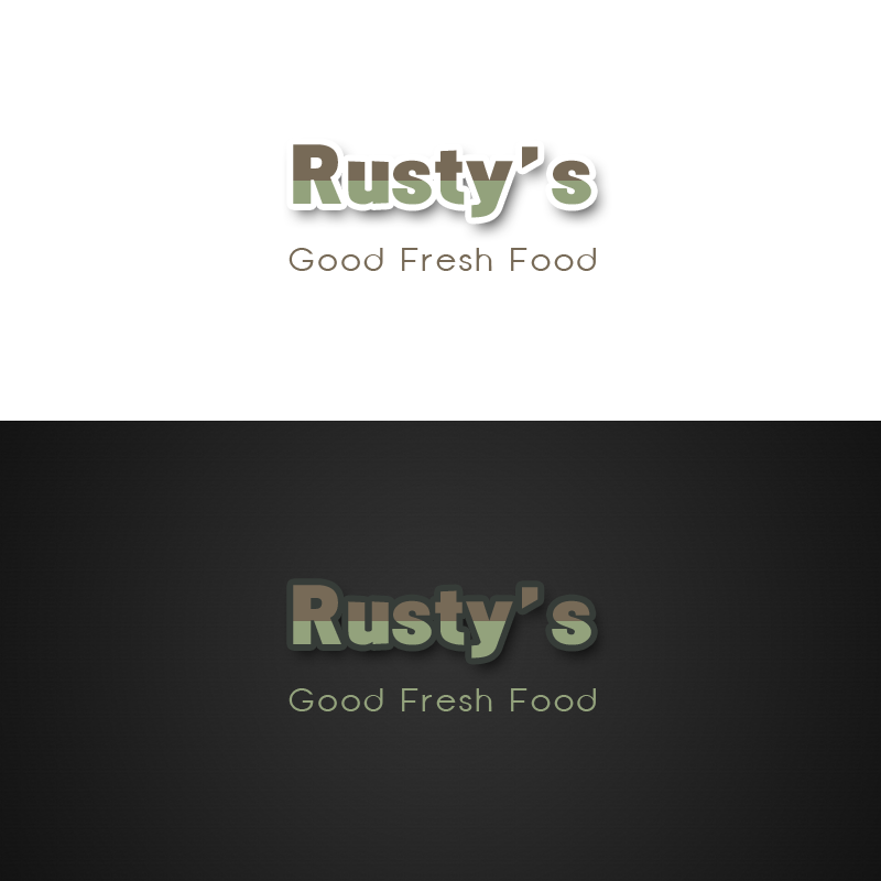 Logo Design by Martin0722 for this project | Design #1161211