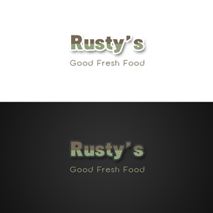 Logo Design by Martin0722
