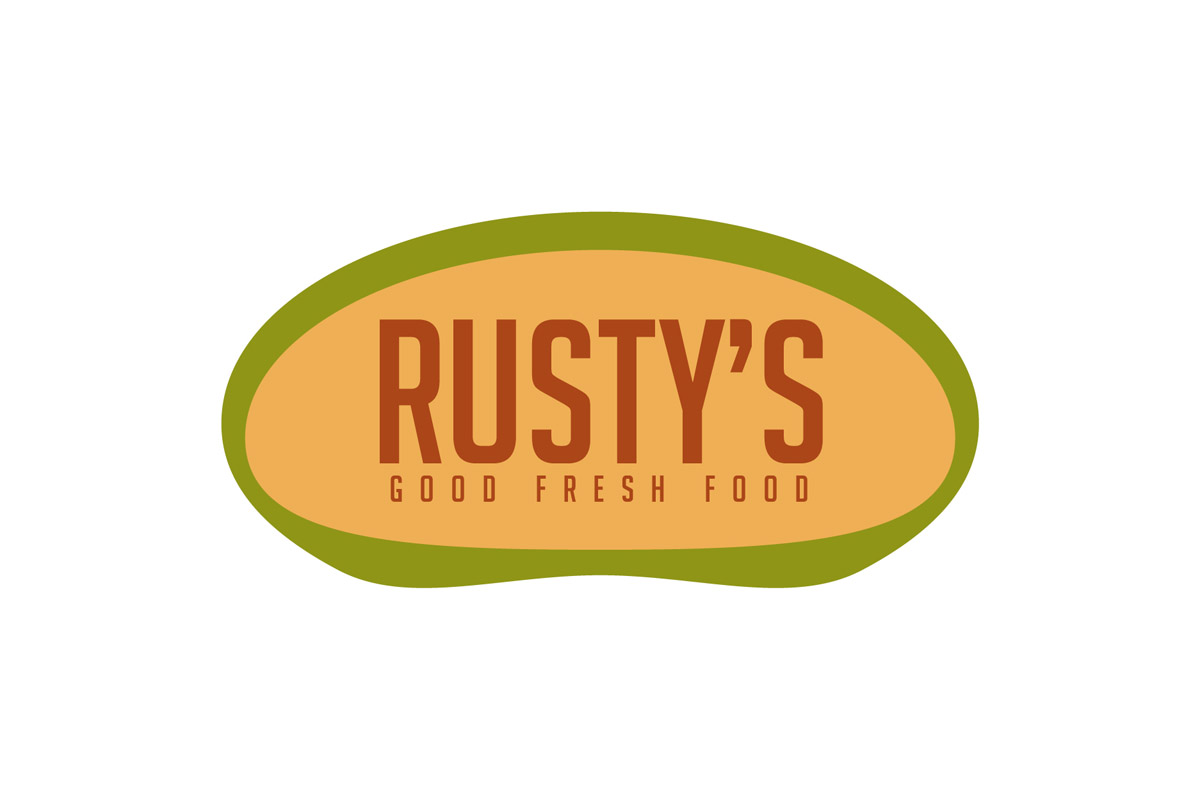 Logo-Design von Alexis für dieses Projekt | Design #1127407