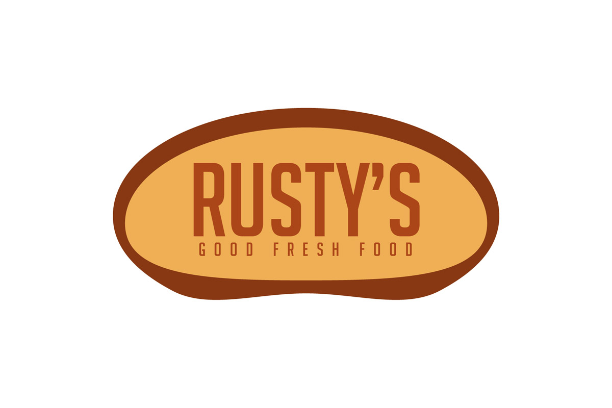 Logo Design by Alexis for this project | Design #1127409
