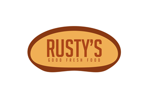 Logo Design by Alexis for this project | Design: #1127409