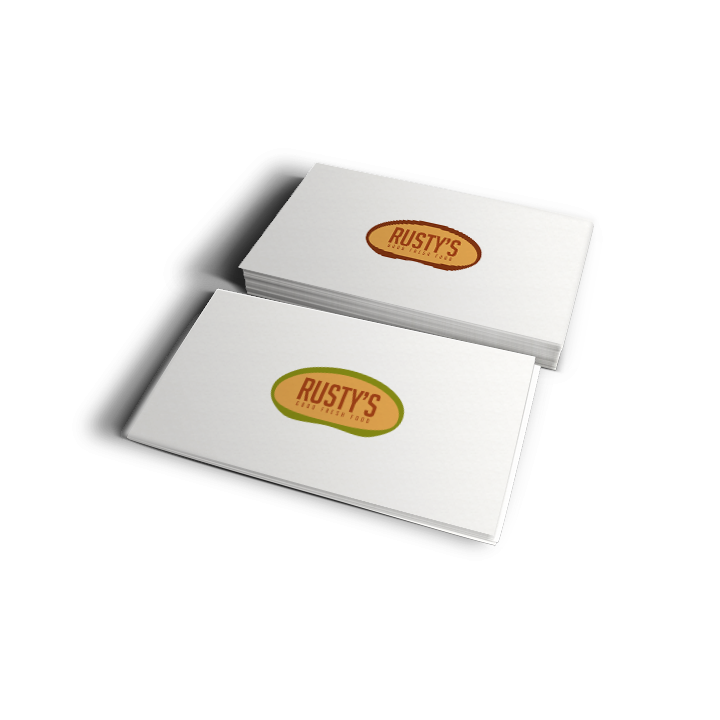 Logo-Design von Alexis für dieses Projekt | Design #1127410