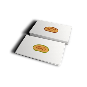 Logo Design by Alexis for this project | Design: #1127410