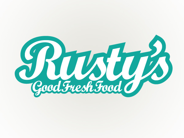 Logo-Design von Natalie Booth für dieses Projekt | Design #1120799