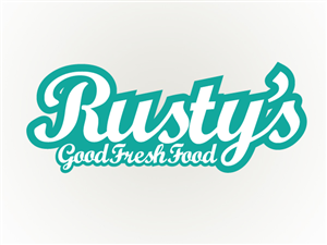 Logo Design by Natalie Booth for this project | Design: #1120799