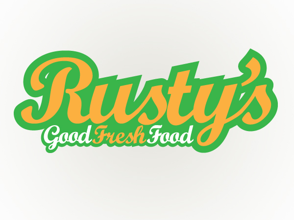 Logo-Design von Natalie Booth für dieses Projekt | Design #1123636