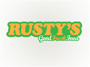 Logo Design by Natalie Booth for this project | Design: #1123698