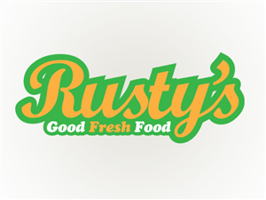 Logo Design by Natalie Booth for this project | Design: #1123719