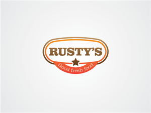 Logo Design by workflow for this project | Design: #1128684