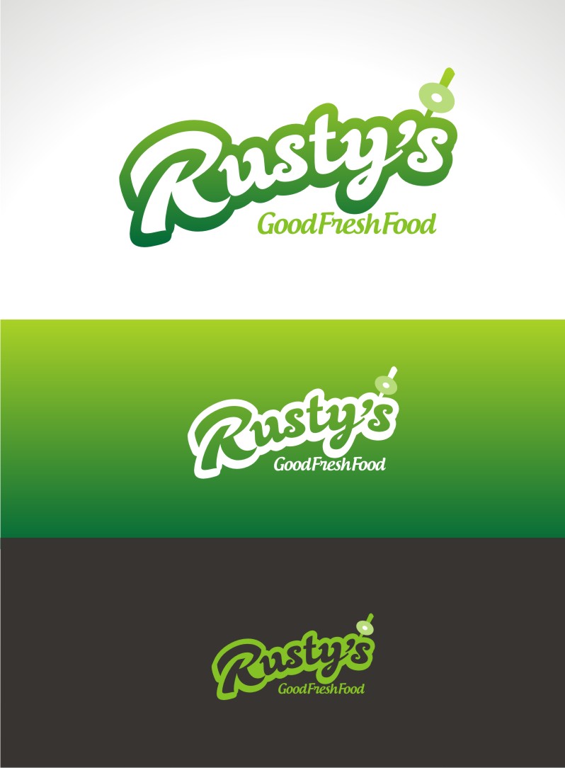 Logo Design by gray mind for this project | Design #1099594